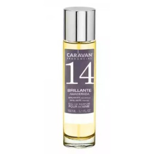 FRASCO 150ML Nº14