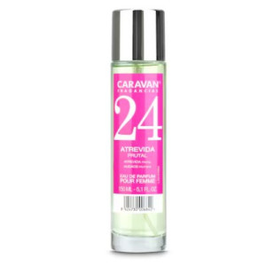 FRASCO 150ML Nº24