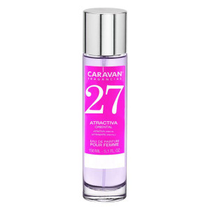 FRASCO 150ML Nº27