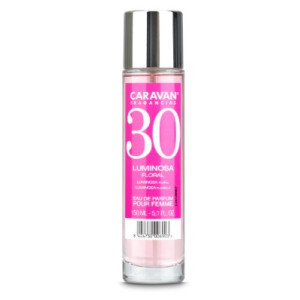 FRASCO 150ML Nº30