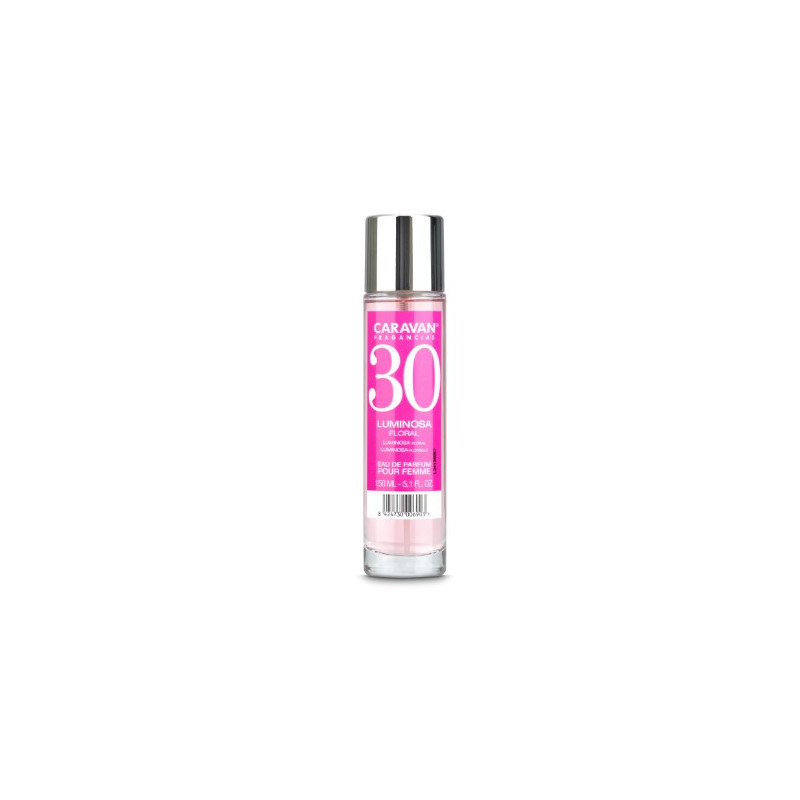 FRASCO 150ML Nº30
