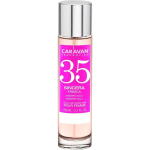 FRASCO 150ML Nº35