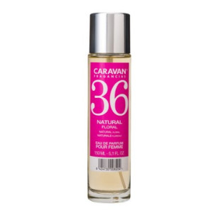 FRASCO 150ML Nº36