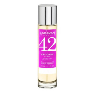 FRASCO 150ML Nº42