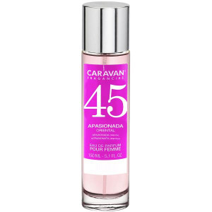 FRASCO 150ML Nº45