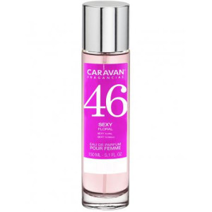 FRASCO 150ML Nº46