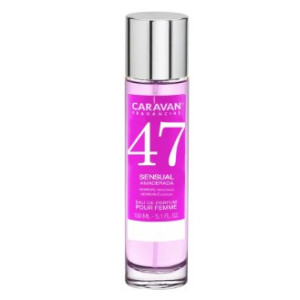 FRASCO 150ML Nº47