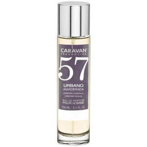 FRASCO 150ML Nº57