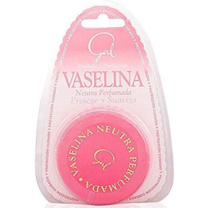 VASELINA GAL 35ML