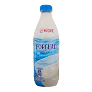 HORCHATA IFA 1L