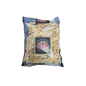 VARITAS DE PAN LA SERENA 220GR