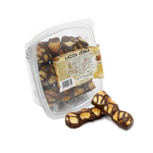 LAZOS CEBRA 240GR