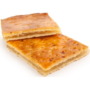 BAYONESA BLISTER 400GR