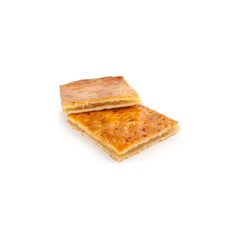 BAYONESA BLISTER 400GR