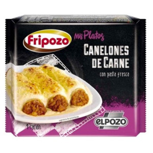 CANELON FRIPOZO 300GR