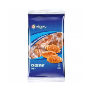 CROISSANT ELIGES 350GR