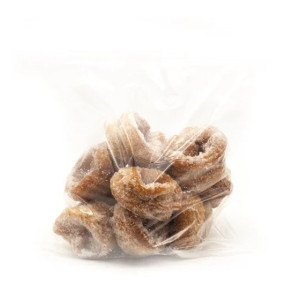 ROSQUILLAS FRITAS CASERAS DULCESTITO 480GR