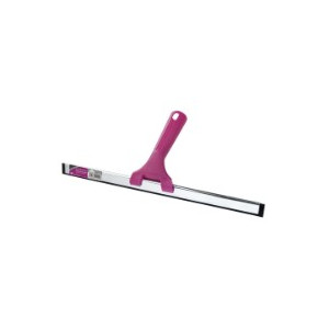 LIMPIA CRISTALES PLASTICO 35CM