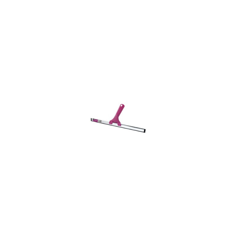 LIMPIA CRISTALES PLASTICO 35CM