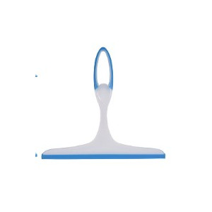 LIMPIACRISTALES PLASTICO