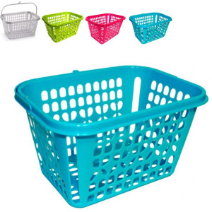 CESTA PINZAS