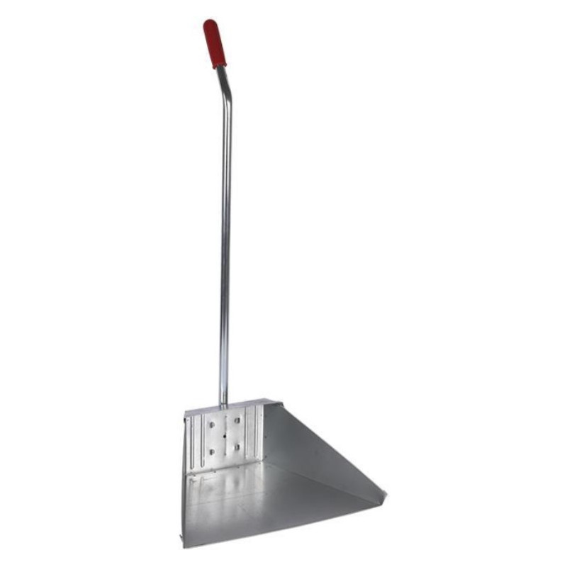 RECOGEDOR DE METAL EXTRA COFAN