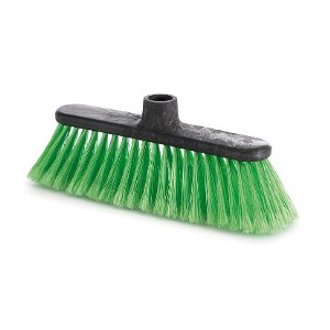 ESCOBA ECO BROOM