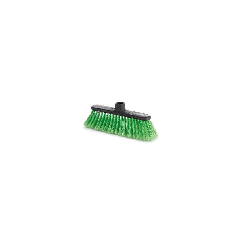 ESCOBA ECO BROOM