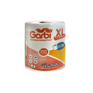 PAPEL MULTIUSOS GARBI XL