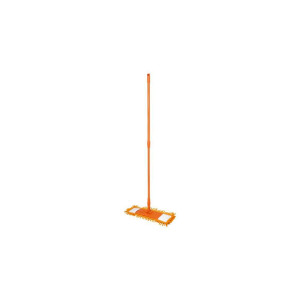 MOPA CON MANGO EXTENSIBLE