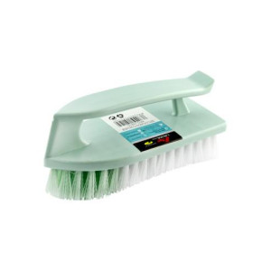 CEPILLO PLANCHA LAUXA HOME