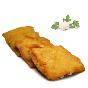 SAN JACOBO P2 180GR