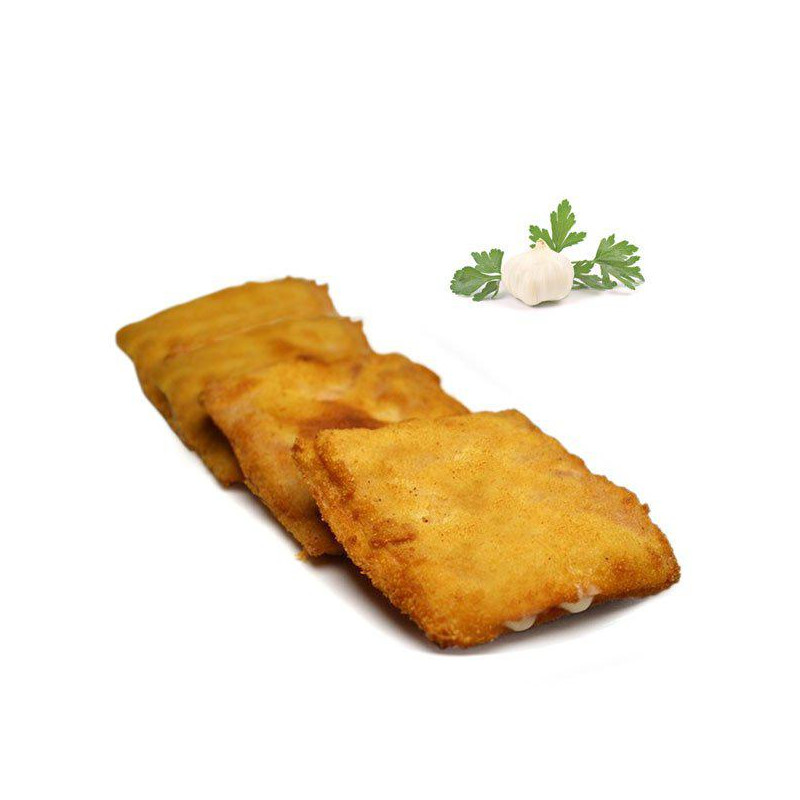 SAN JACOBO P2 180GR