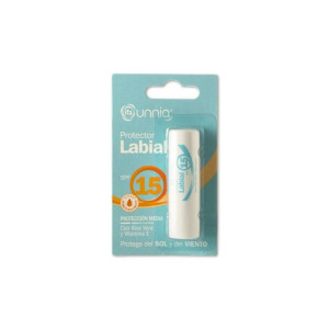PROTECTOR LABIAL IFA 7GR