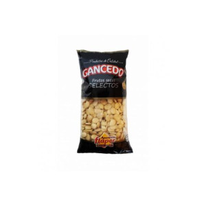 ALMENDRA CRUDA REPELADA FLAPER 1KG