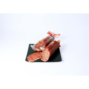 LOMO DUROC MGR  ERESMA 