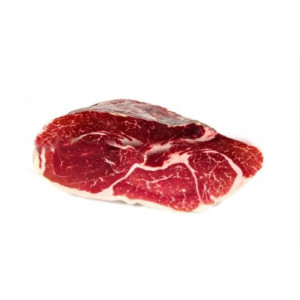 JAMON CENTRO CEBO CAMPO PULIDO  BLAZQUEZ 