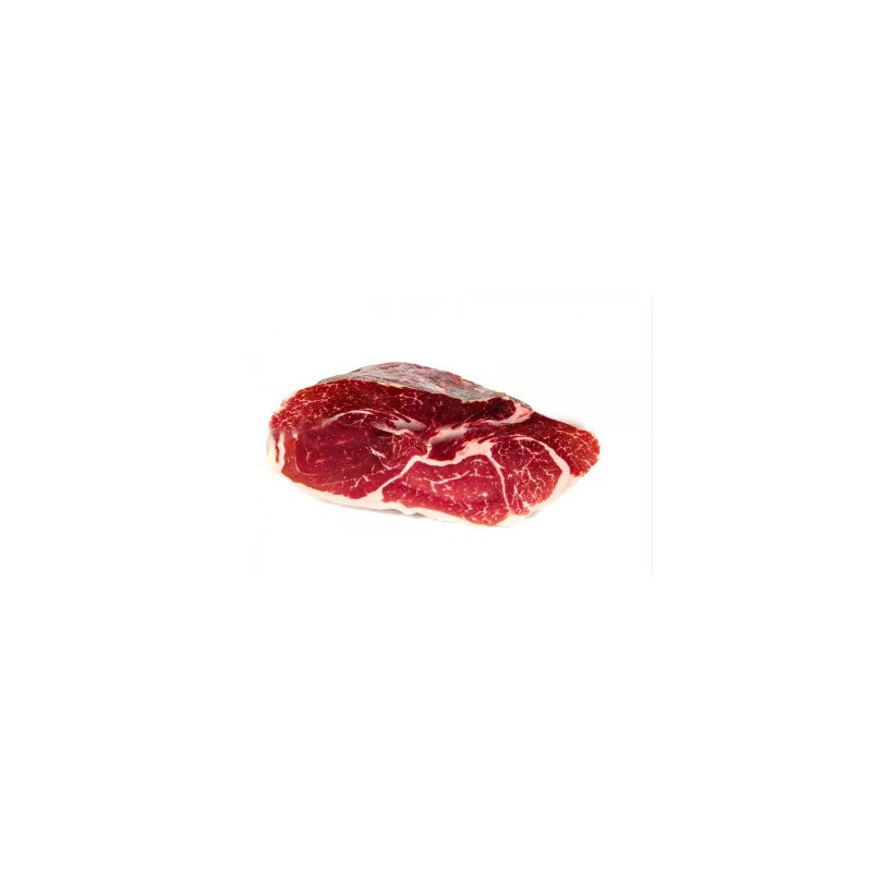 JAMON CENTRO CEBO CAMPO PULIDO  BLAZQUEZ 