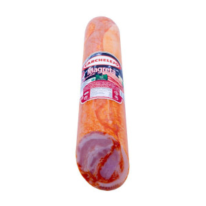 MAGRETA ADOBADA CARCHELEJO