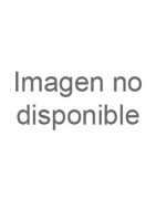 Batidos