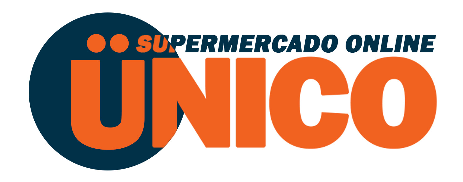 Supermercado Ünico