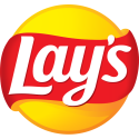 Lays