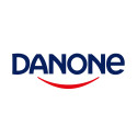 Danone