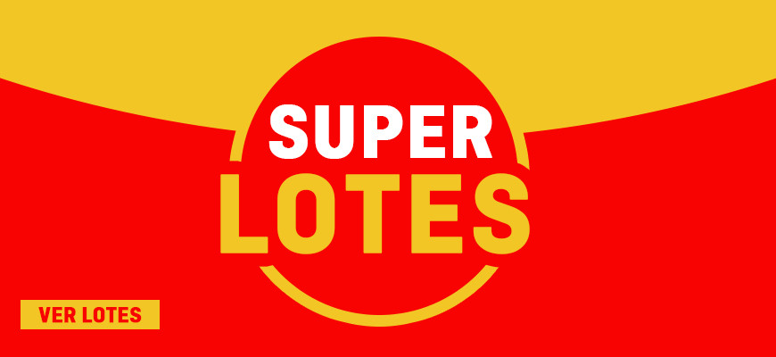 superlotes
